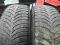 GOOD YEAR ULTRAGRIP 7 185/65R14 86T 185/65/14 2szt