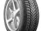 opony zimowe FULDA KRISTALL 4X4 235/65r17 108H  x4