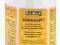 JG Gastro, Dermasept 1 l Remix