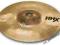 SABIAN HHX Evolution Splash 10