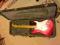 Fender Stratocaster 57' Ressiue Made in Japan! MiJ