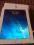 Apple IPAD 3 (Nowy Ipad) 3g stan idealny 16 gb