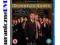 Downton Abbey [Blu-ray] Opactwo: Christmas 2011