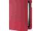 Belkin Etui iPad 2/3 Case Folio, Czerwone