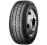 235/65R16C Yokohama WY01 235/65R16C Nowe Dostawcze
