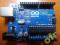 Arduino UNO R3