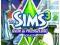 The Sims 3 PL Skok w Przyszłość PC ;72877;