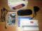 PSP E1004 STREET 4 GB + GRA