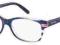 OKULARY KOREKCYJNE TOMMY HILFIGER 1017 880 24h