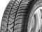 WWW_LIDEROPON_PL OPONY PIRELLI 175/70R14 84 T