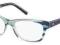 OKULARY KOREKCYJNE TOMMY HILFIGER 1204 882 24h
