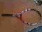 rakieta tenisowa BABOLAT XS 105