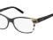 OKULARY KOREKCYJNE TOMMY HILFIGER 1017 88A 24h