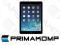 Apple iPad Air 32GB Retina WiFi Space Gray iOS7