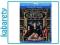 WIELKI GATSBY 3D (2013) [BLU-RAY 3D]+[BLU-RAY]