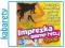 IMPREZKA 2008 SAME HITY [2CD]