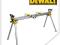 Stanowisko robocze, stół do pilarek DE7023 DeWalt