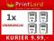 1x Hp 940XL OfficeJet pro 8500a a910a CHIP