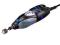 Dremel F0130300SJ narzędzie uniwersalne RC Wróblik