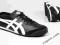 BUTY ASICS ONITSUKA TIGER MEXICO 66 Roz.46,5 HL202