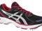 BUTY ASICS GEL-RADIENCE 6 Roz. 41,5 - JOGGING