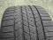 295/30/19 295/30R19 PIRELLI WINTER SNOW SPORT 240