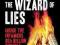 BERNIE MADOFF, THE WIZARD OF LIES Diana Henriques