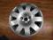 FELGA ALUMINIOWA CUBIC 3U0601025 AUDI,VW,SKODA