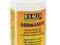 JG Gastro, Dermasept 150 ml Remix
