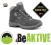 Buty Trekingowe OAK GORE-TEX ZAMBERLAN EUR 42