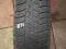 OPONA MICHELIN ENERGY 145/70/13 71T MXT 5,3MM