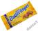 Czekolada Butterfinger Milk Chocolate 124 g z USA