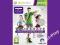 YOUR SHAPE FITNESS EVOLVED 2012 / KINECT / + DLC