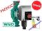 WILO pompa YONOS PICO 25/1-4 śrubunki gratis !!