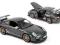 Porsche 911 GT3 RS 2010 NOREV 1:18 187569
