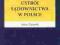 Ustrój sądownictwa w Polsce