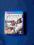 ASSASSINS CREED 4 BLACK FLAG PL + DLC + UPLAY KOD