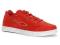 ERKE M.TENNIS SHOES r 40 @