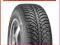 OPONY ZIMOWE Fulda Kristall Montero 3 175/70R14