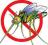 EKO INSECT PREPARAT NA KOMARY I INSEKTY 100 ML HIT