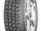 opony zimowe SAVA TRENTA MS 195/80r14C 195R14C BUS