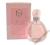 SERGIO TACCHINI PRECIOUS PINK WOMAN EDT 50ml