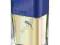 PUMA I M GOING MAN after shave 60ml ORGINAŁ SKLEP