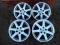 FELGI ALUMINIOWE 17