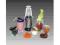nowy multi blender robot wielofunkcyjny 2 OSTRZA