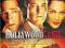 Hollywoodland (DVD), Adrien Brody, lektor