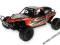 HSP, Breaker, Trophy Truck, 4WD, 1:10