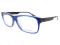 OKULARY KOREKCYJNE EMPORIO ARMANI 9680 SW0 24h