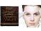 MASKA KOLAGENOWA *SALON ODNOWY SPA* co 5 Gratis!!