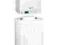 VIESSMANN Vitopend 100-W 24kW OTW. +Vitocell 100